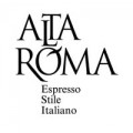 Altaroma